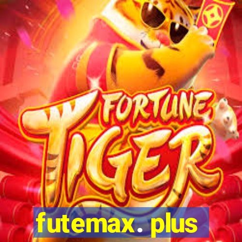 futemax. plus